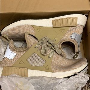 Adidas NMD XR1 PK